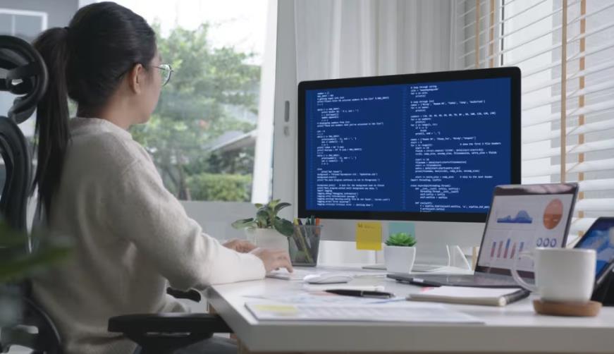 涿鹿县CRM系统集成对接:无障碍实践赋能系统用户体验升级