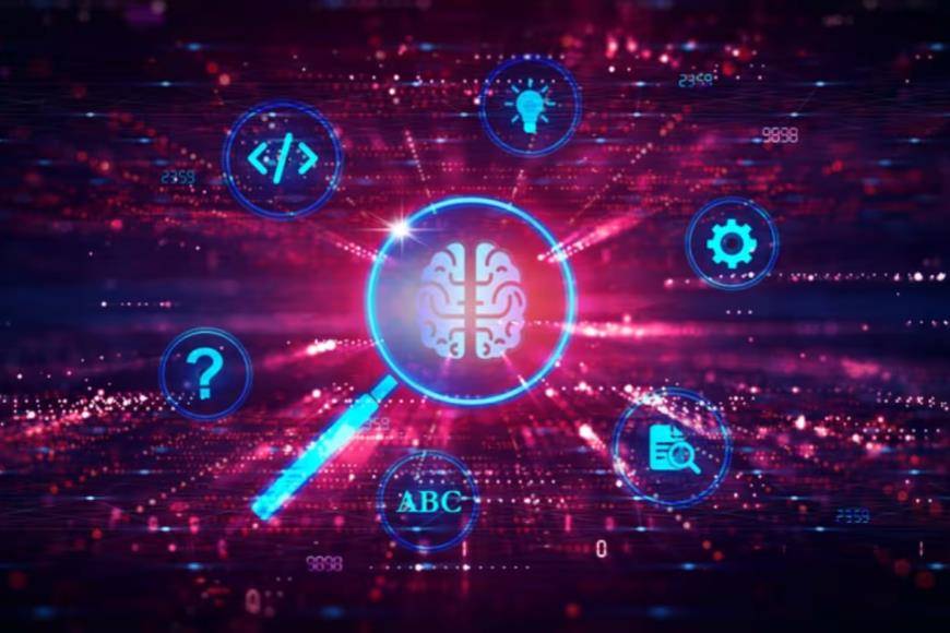 涿鹿县企业AI应用落地:AI赋能,掘金教育科技新机遇