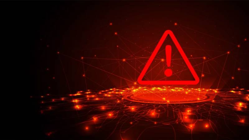 涿鹿县AI软件开发公司必备:7大核心开发语言,替代PHP的高效之选