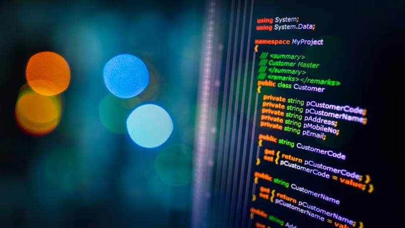 涿鹿县网站建设:Ruby on Rails驱动高效网页应用的时机选择