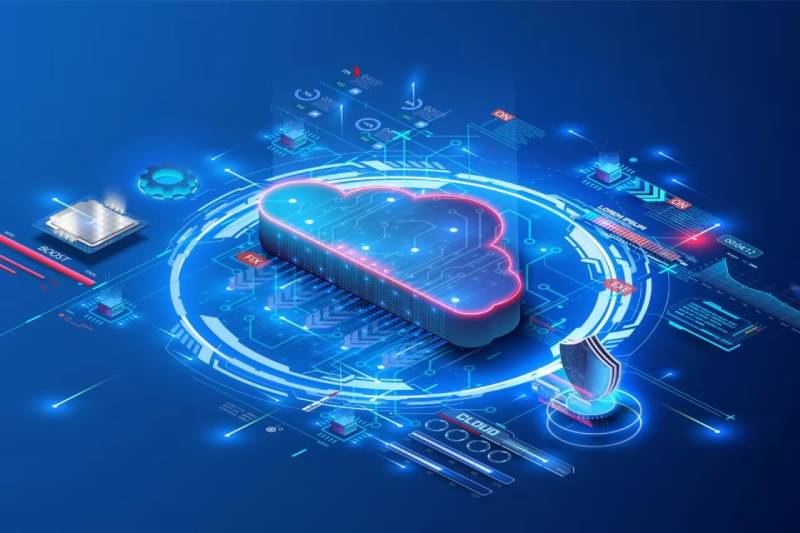 涿鹿县CRM系统集成对接:云使用便利与脆弱性的应对之策