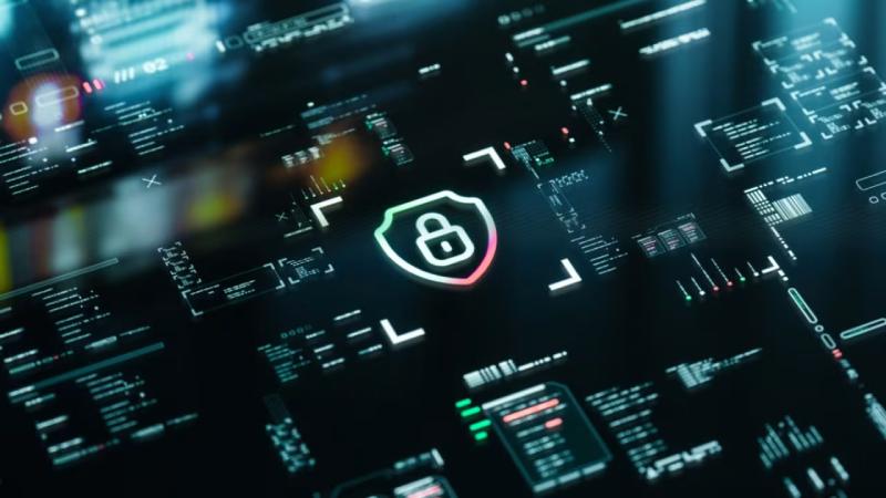 涿鹿县CRM系统集成对接