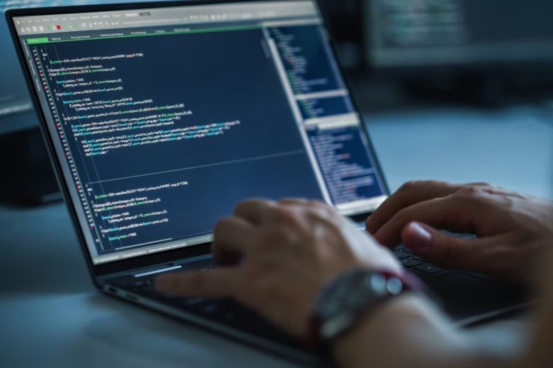 涿鹿县软件定制开发:PHP与Node.js,后端解决方案的优势博弈