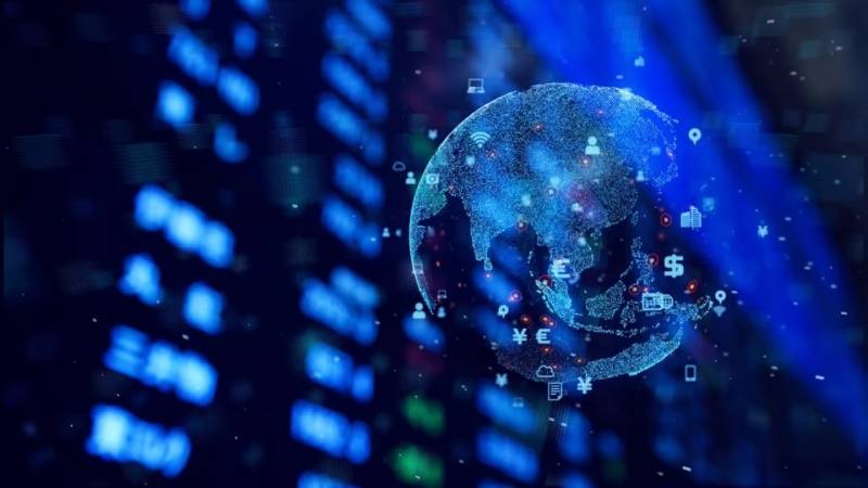 涿鹿县AI数字化转型:破局6大痛点,领航数字变革新征程